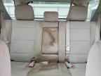 2009 KIA SORENTO