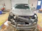 2009 FORD FUSION