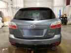 2012 MAZDA CX-9