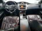 2011 TOYOTA Avalon