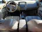 2005 NISSAN ALTIMA