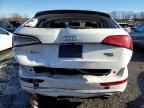 2014 AUDI Q5