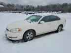 2008 CHEVROLET IMPALA