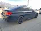 2013 BMW 5 series