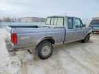 1995 FORD F-150 Lightning