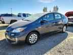 2014 TOYOTA Prius Plug-In