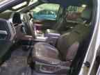 2015 FORD F-150 Lightning
