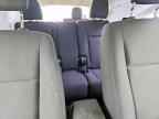 2010 DODGE JOURNEY