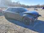 2020 CHRYSLER 300