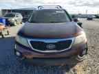 2012 KIA SORENTO