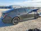 2024 CADILLAC CT5