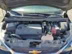 2022 CHEVROLET Spark