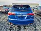 2016 ACURA RDX