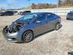 2015 KIA FORTE