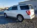 2018 FORD Expedition