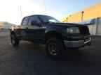 2005 FORD F-150 Lightning
