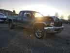 1999 DODGE Dakota