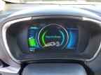 2018 CHEVROLET VOLT