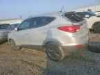 2014 HYUNDAI TUCSON