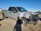 2004 FORD F-150