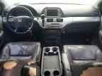 2006 HONDA ODYSSEY