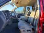 2008 DODGE RAM 1500