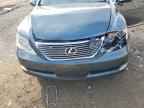 2008 LEXUS LS 460