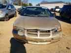 1999 DODGE Stratus
