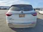 2020 BUICK ENCLAVE