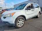 2007 HONDA CR-V