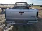 2005 DODGE Ram 2500