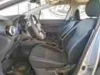 2025 NISSAN VERSA