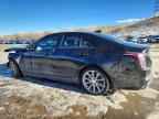 2020 CADILLAC CT4