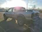 2004 NISSAN Frontier