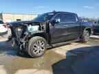 2023 GMC Sierra