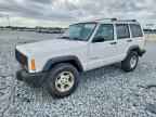 2000 JEEP CHEROKEE