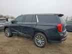 2022 GMC Yukon