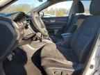2014 NISSAN ROGUE
