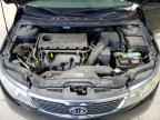 2013 KIA FORTE