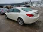 2012 BUICK Regal