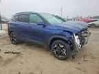 2024 KIA SELTOS