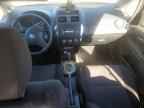 2008 SUZUKI SX4
