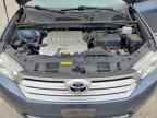 2012 TOYOTA HIGHLANDER