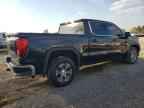 2019 GMC Sierra