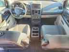 2008 DODGE GRAND CARAVAN