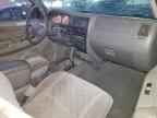 2002 TOYOTA TACOMA