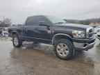 2008 DODGE Ram 2500