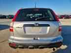 2009 HONDA CR-V
