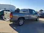 2000 GMC Sierra