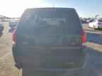 2005 SATURN Vue